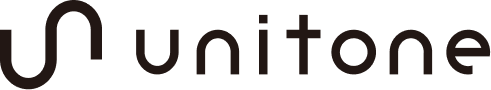 unitone